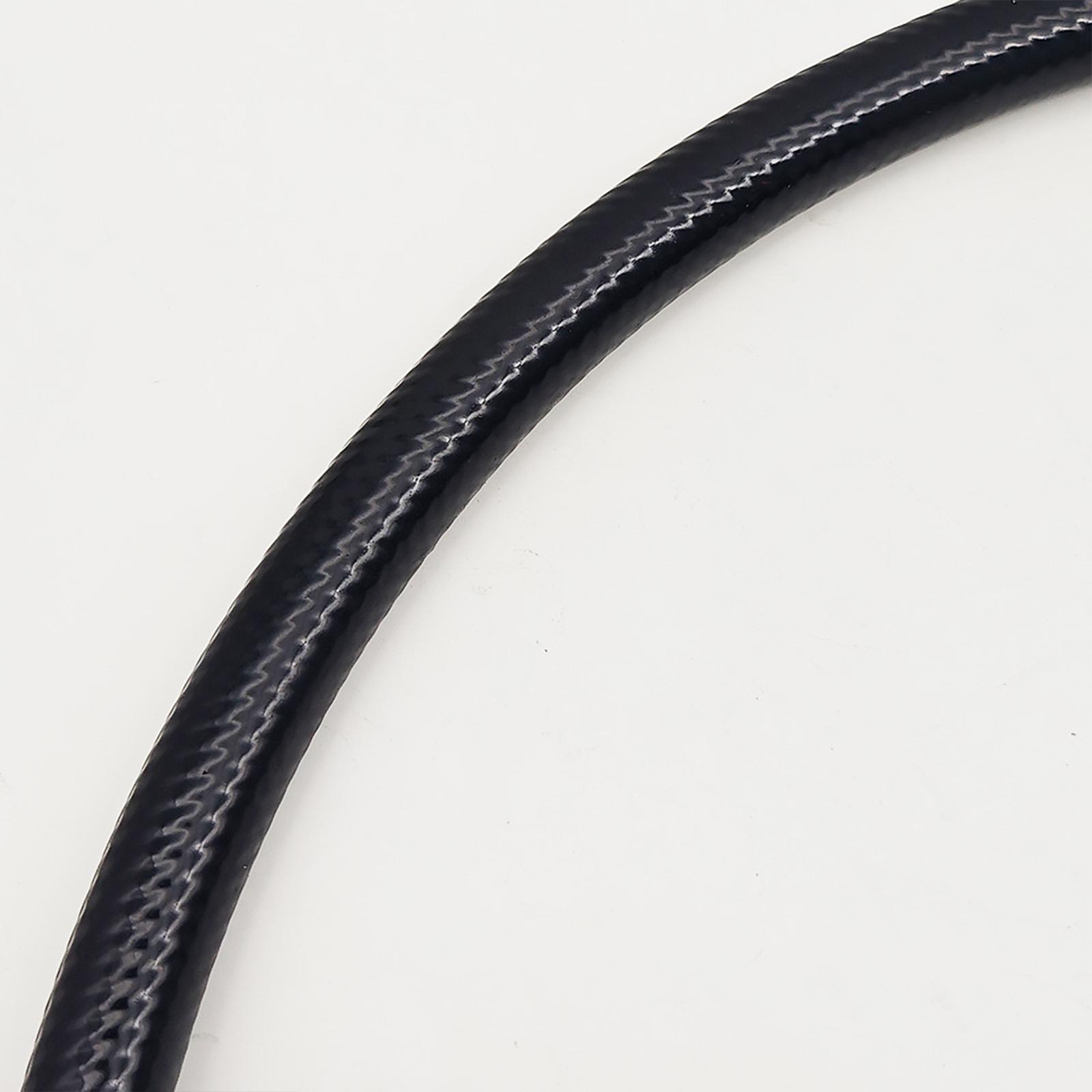 Gas Tank Refill Adapter Hose P - Camping Cooking Backpack recension och pris