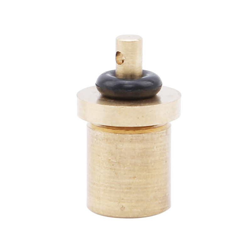 Gas Refill Adapter Filling But - Camping Cooking Gas Stove recension och pris