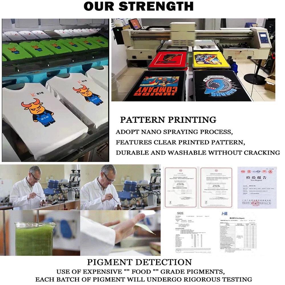 Sui - Campfire cooking in anot - Campfire Cooking In Another World recension och pris