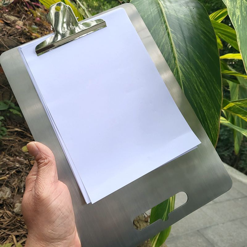 Thick Titanium Alloy Cutting B - Camping Cooking Backpack recension och pris