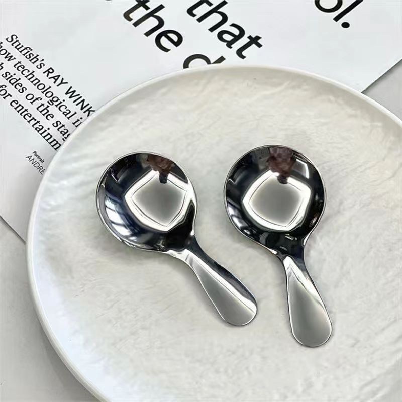 Mini Portable Stainless Steel  - Camping Cooking And Eating Set recension och pris