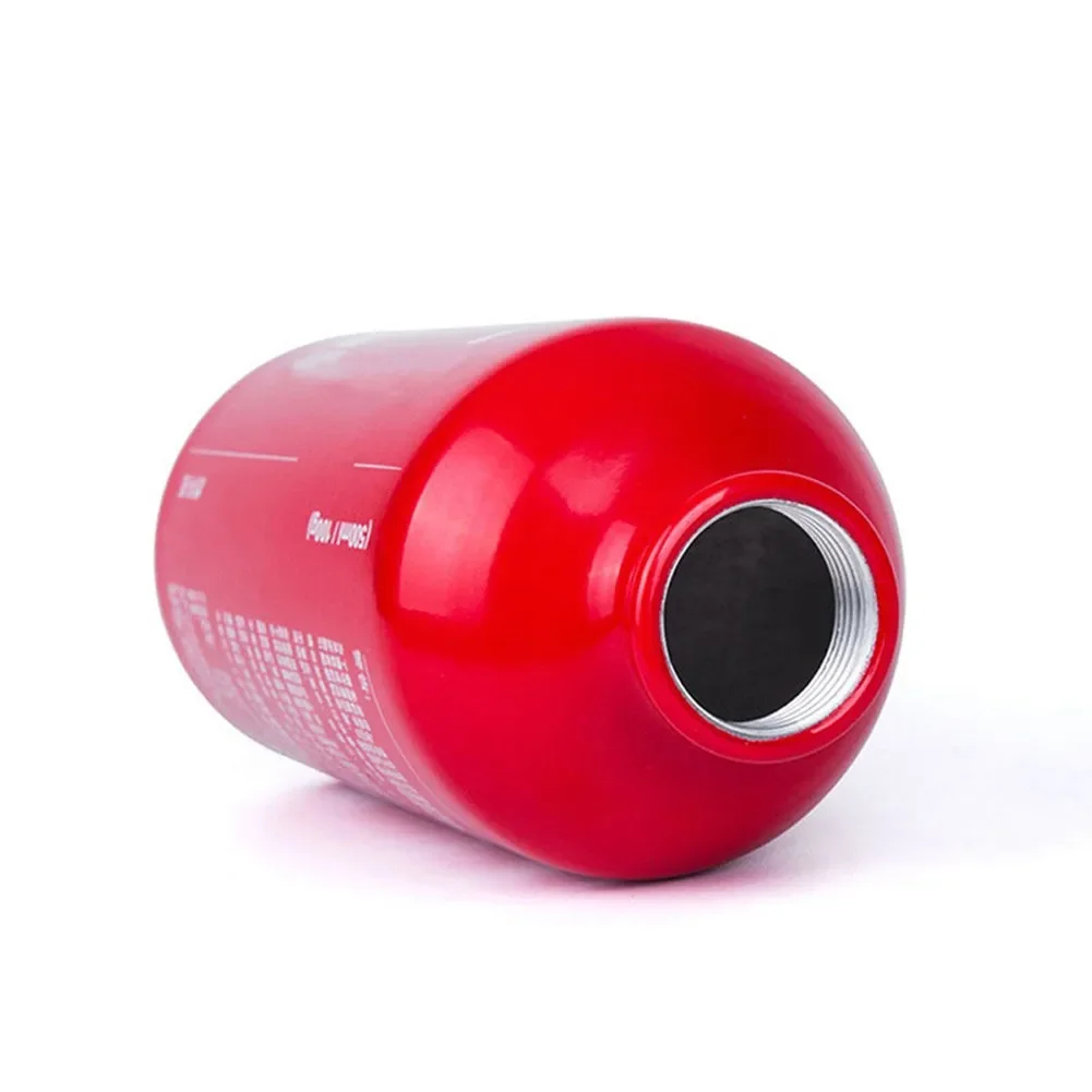 1500/1000/750/500 ML Outdoor G - Camping Cooking Gas Stove recension och pris