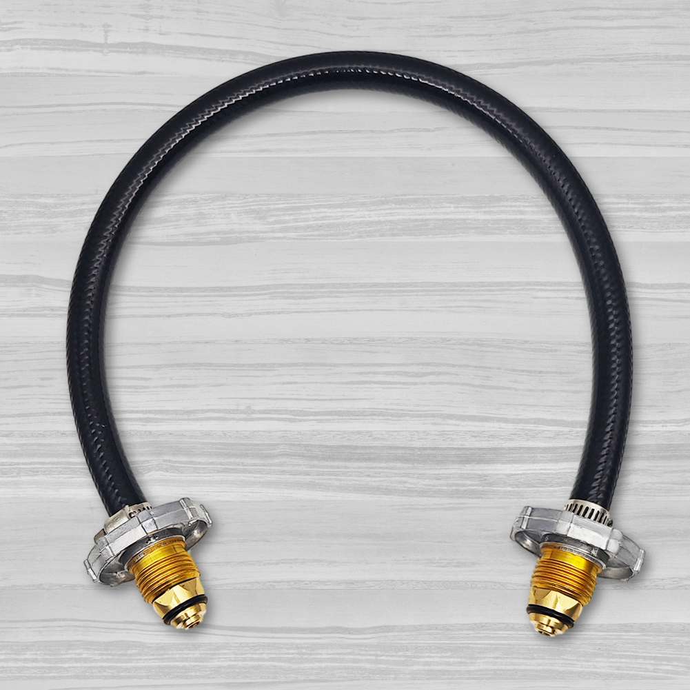 60cm Mutual Filling Bridge Pro - Camping Cooking Gas Stove recension och pris