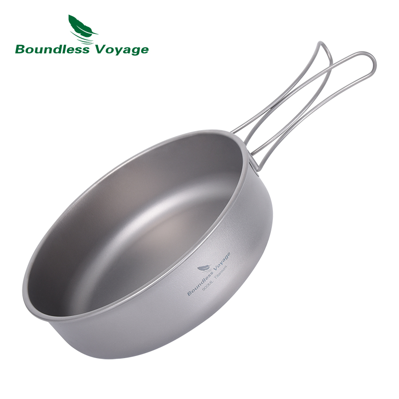 Boundless Voyage Camping Cooki - Camping Cooking Griddle recension och pris