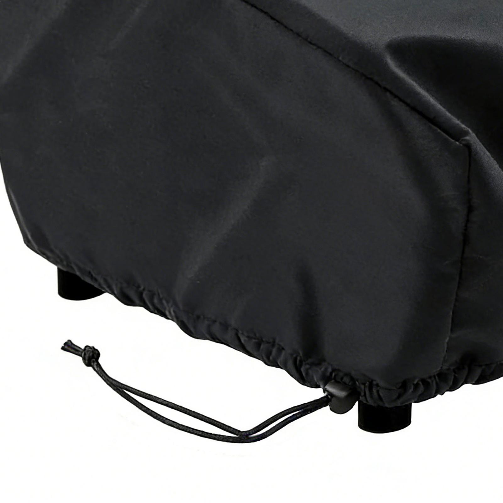 Grilling Cover Heavy Duty Wate - Camping Cooking Griddle recension och pris